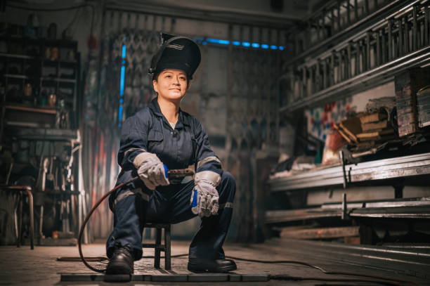 Best Welding Equipment Sales and Repair in Nazareth, PA