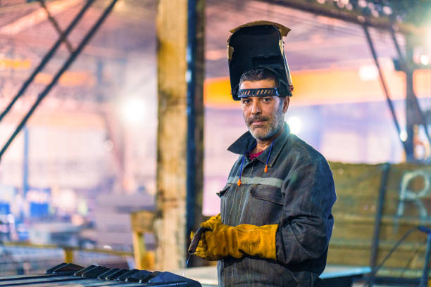 Best Aerospace and Defense Welding in Nazareth, PA