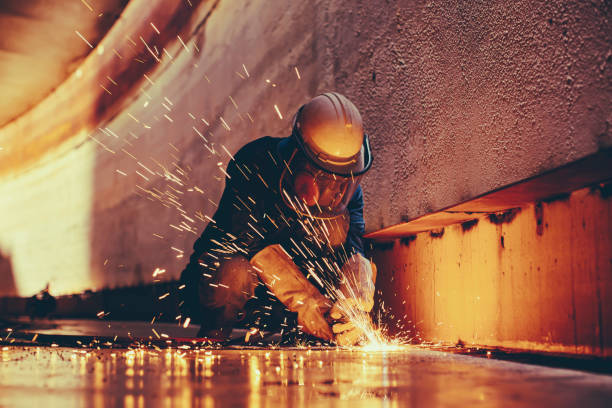 Best Welding Equipment Sales and Repair in Nazareth, PA